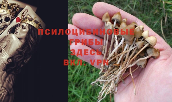 синтетический гашиш Баксан